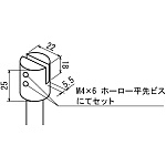 ■面板3.5mmから2mmUP!