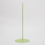 ■側面写真（グリーン）