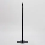 ■側面写真（ブラック）