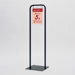 ■使用例