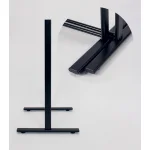 ■収納に便利なスタッキング仕様