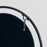■吊り下げ部