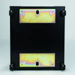 スチールウエイト(11Kg) (steelweight-11kg)