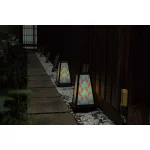 ■LED京行灯の使用例2