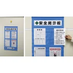 ■吊下げヒモ付き!使用例(色はご確認下さい)