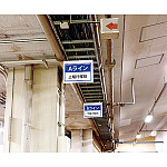 ■使用例