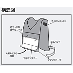 ■構造図