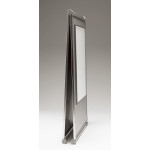 ■折りたたみ式