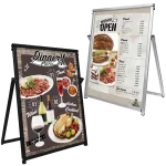 ■キッチンカーやイベントにオススメです!