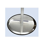 ■ベースアップ