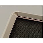 ■透けない新ドット方式。白色も美しく鮮明な表現に!