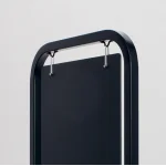 ■吊り下げ部写真