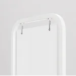 ■吊り下げ部写真