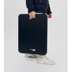 ■便利な持ち手付きで移動も楽々