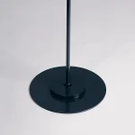 ■オプションウエイト使用時