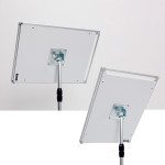 ■タテ・ヨコ使用時の写真