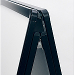 ■サイド上部写真