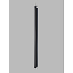 ■開けた場合(横向き)