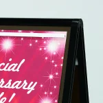 ■マグネットバー使用時 ※別売