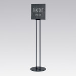 ■297mm角 使用例