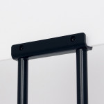 ■くわえ込み部分拡大写真