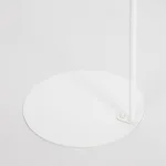 ■ベース部分(ホワイト)