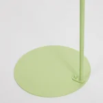 ■土台部分(グリーン)