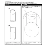 ■組立方法&セット方法