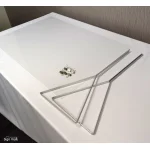 ■ディフェンスパネルの付属品一覧