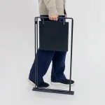 ■持ち運び楽々