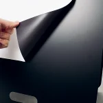 ■マグネットが付きます。