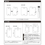 ■組立方法&セット方法