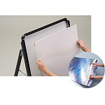 ■パックシート入仕様