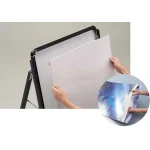 ■パックシート入仕様