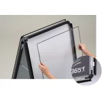 ■レインシールド仕様