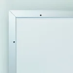 ■裏面コーナー部