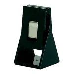 FPクリップスタンド FP-40/41