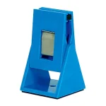 FPクリップスタンド FP-40/41