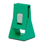 FPクリップスタンド FP-40/41