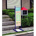 ■タッチシリーズ 使用例