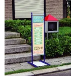 ■タッチシリーズ 　使用例