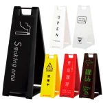 ■カラーバリエーションが豊富!