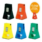 FPクリップスタンド FP-40/41