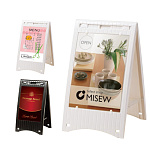 ミセル メッセージボード