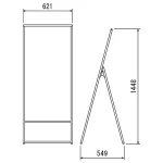 ■図面:2761-C-600x1200