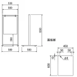 ■図面:2764-K-450x600