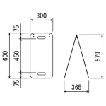 ■図面：2771-300x600