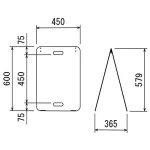■図面:2771-450x600