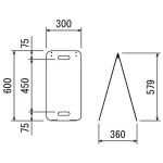 ■図面:2772-K-300x600