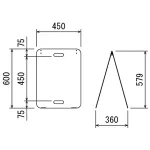 ■図面:2772-K-450x600